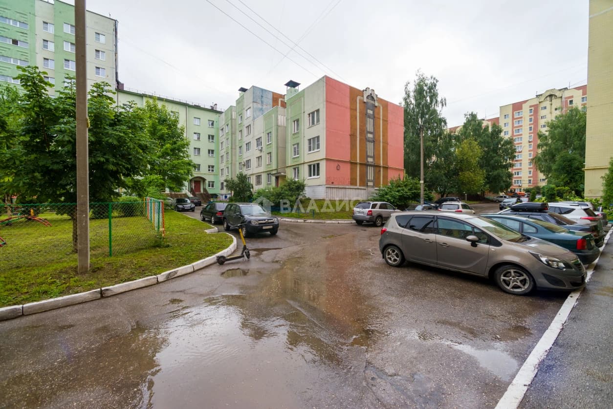 Photo 23