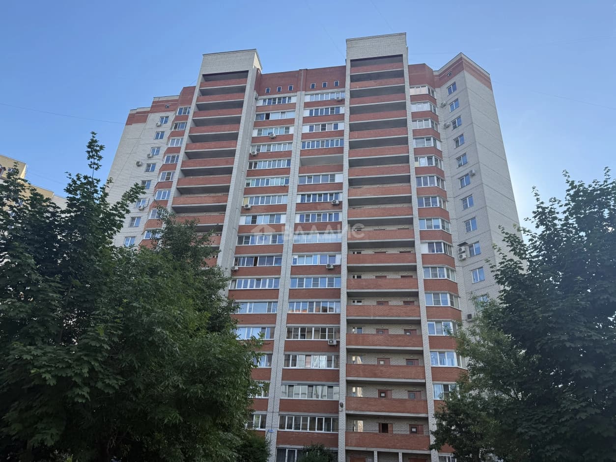 Photo 25
