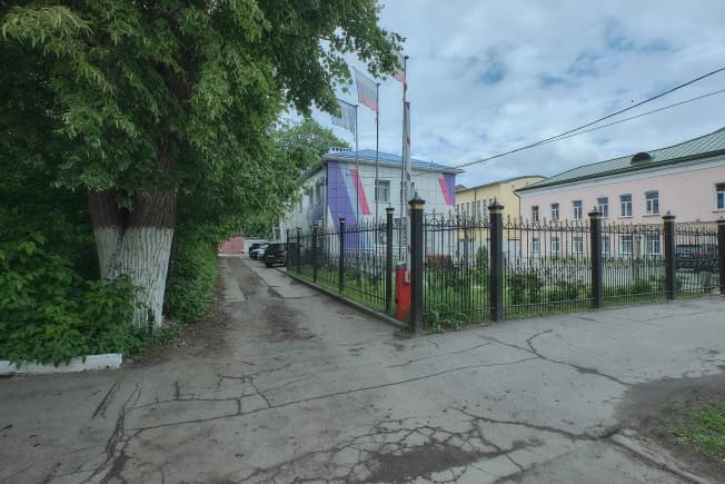 Купить гараж у метро Планерная в Московской области. Вариант № 2194292, 1, площадь - квм, цена 1770000 рублей