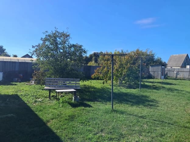 Купить дом в Корочанском районе в Белгородской области. Вариант № 2377312, 0, площадь - квм, цена 3150000 рублей