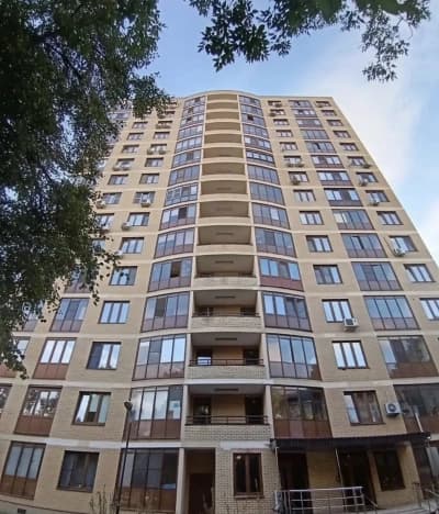 Купить однокомнатную квартиру в районе Старое Крюково в Московской области. Вариант № 2351110, 1, площадь - квм, цена 9000000 рублей