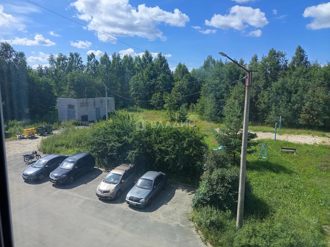 Photo 27