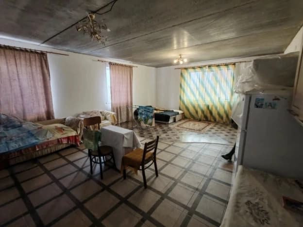 Купить дом в Белгородском районе в Белгородской области. Вариант № 2083935, 1, площадь - квм, цена 6850000 рублей