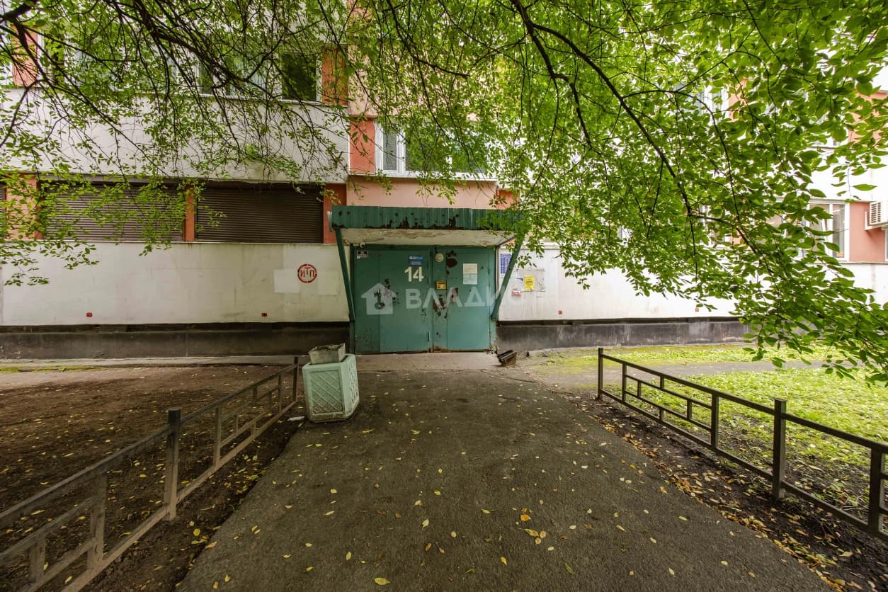 Photo 25