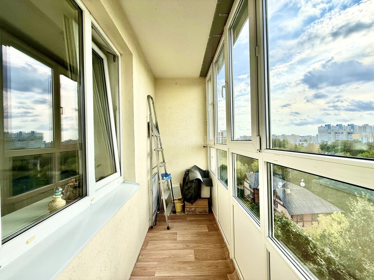 Photo 21