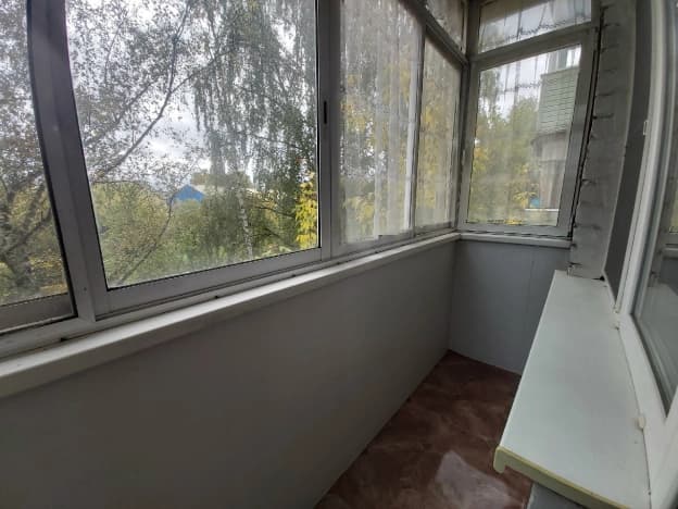 Купить квартиру в Ярославской области. Вариант № 2352189, 1, площадь - квм, цена 2250000 рублей