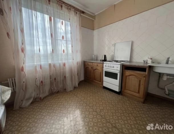 Купить однокомнатную квартиру в Посёлоке Городского Типе Разумном в Белгородском районе на улице 78-й Гвардейской Дивизии, рабочий посёлок Разумное в Белгородской области. Вариант № 2187868, 1, площадь - квм, цена 4450000 рублей