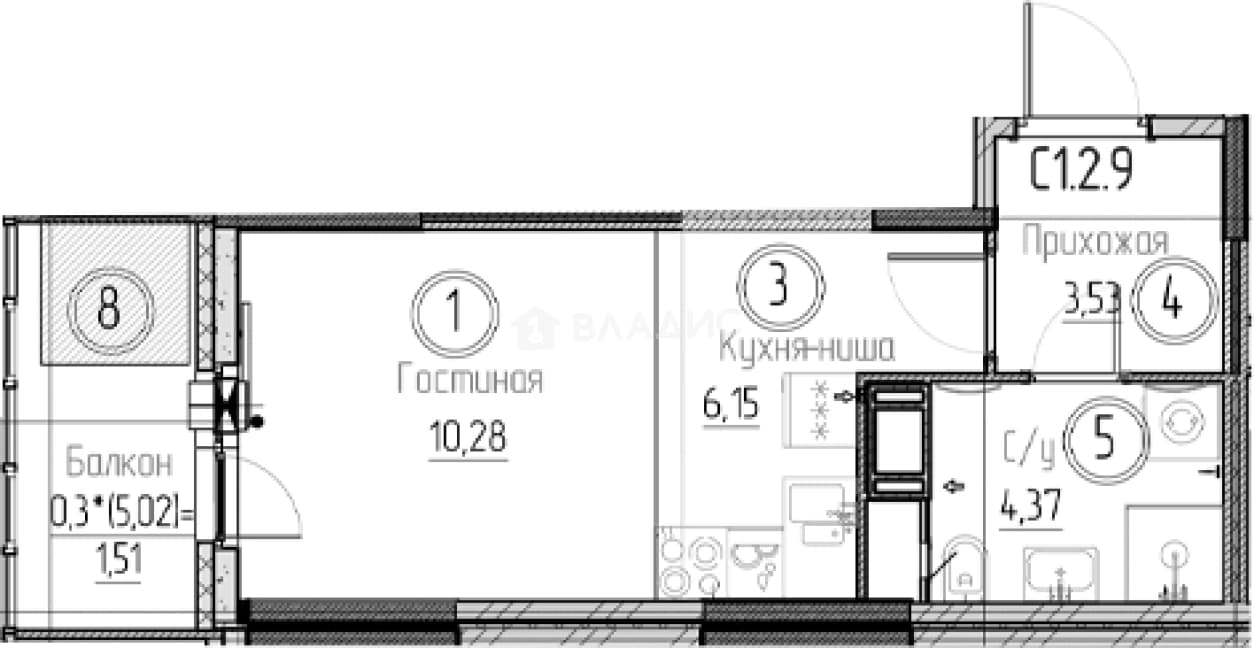 Photo 2