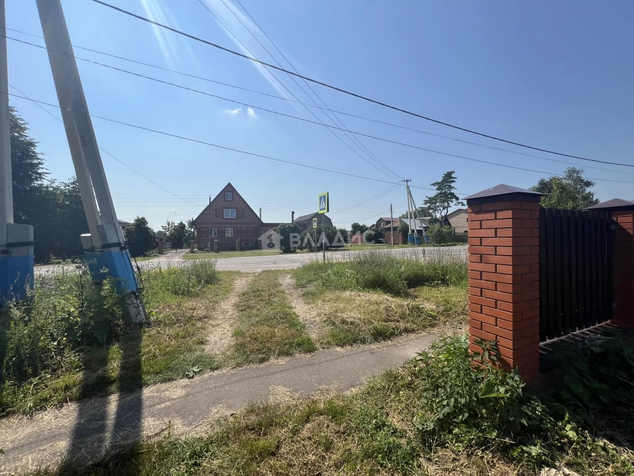 Photo 39