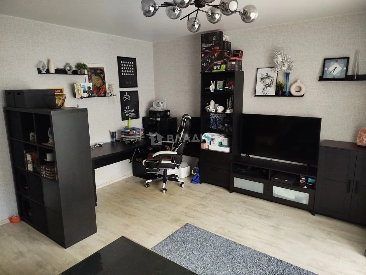 Photo 6