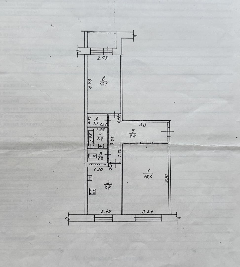 Photo 17