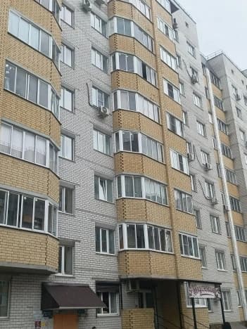 Купить квартиру до 7 млн в Воронежской области. Вариант № 2201980, 0, площадь - квм, цена 3500000 рублей