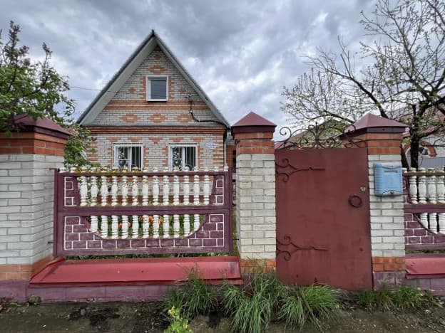 Купить дом в селе Армиёво в Шемышейском районе в Пензенской области. Вариант № 2172098, 0, площадь - квм, цена 4200000 рублей