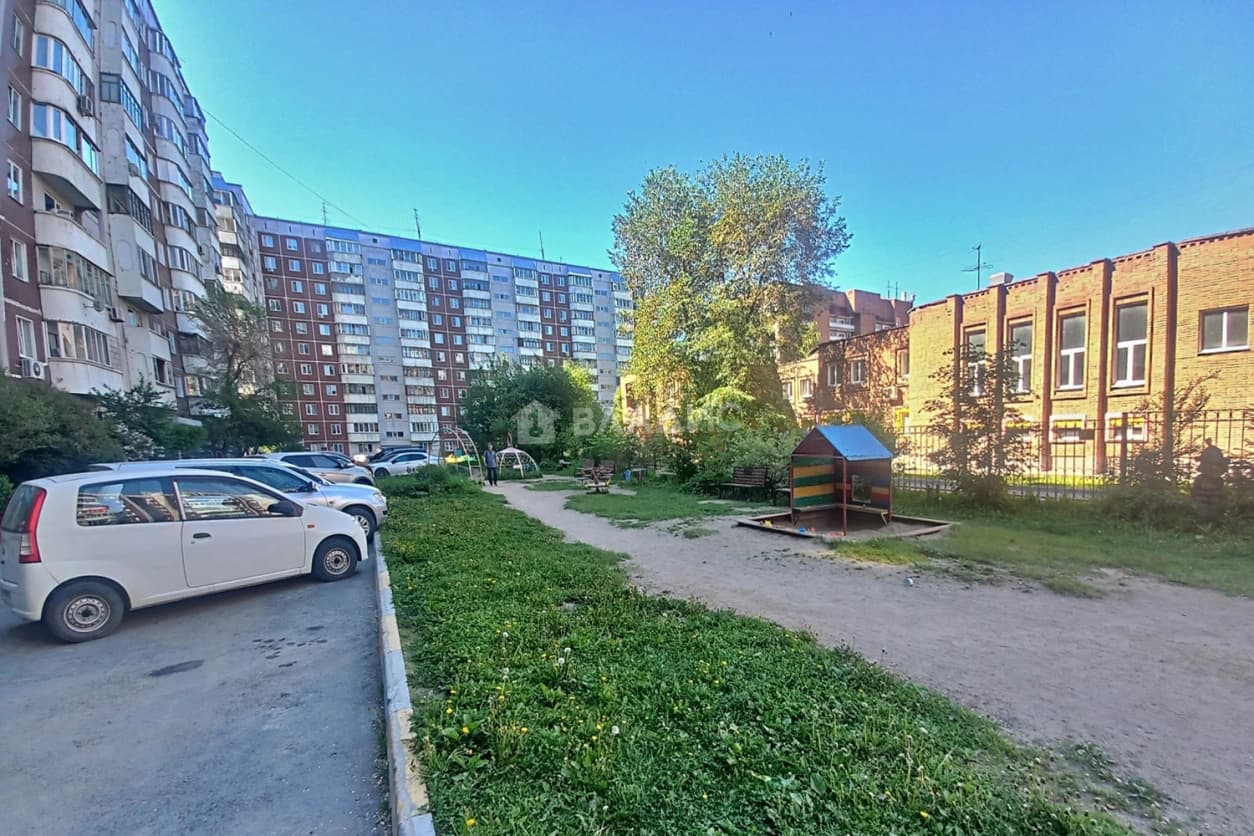 Photo 20