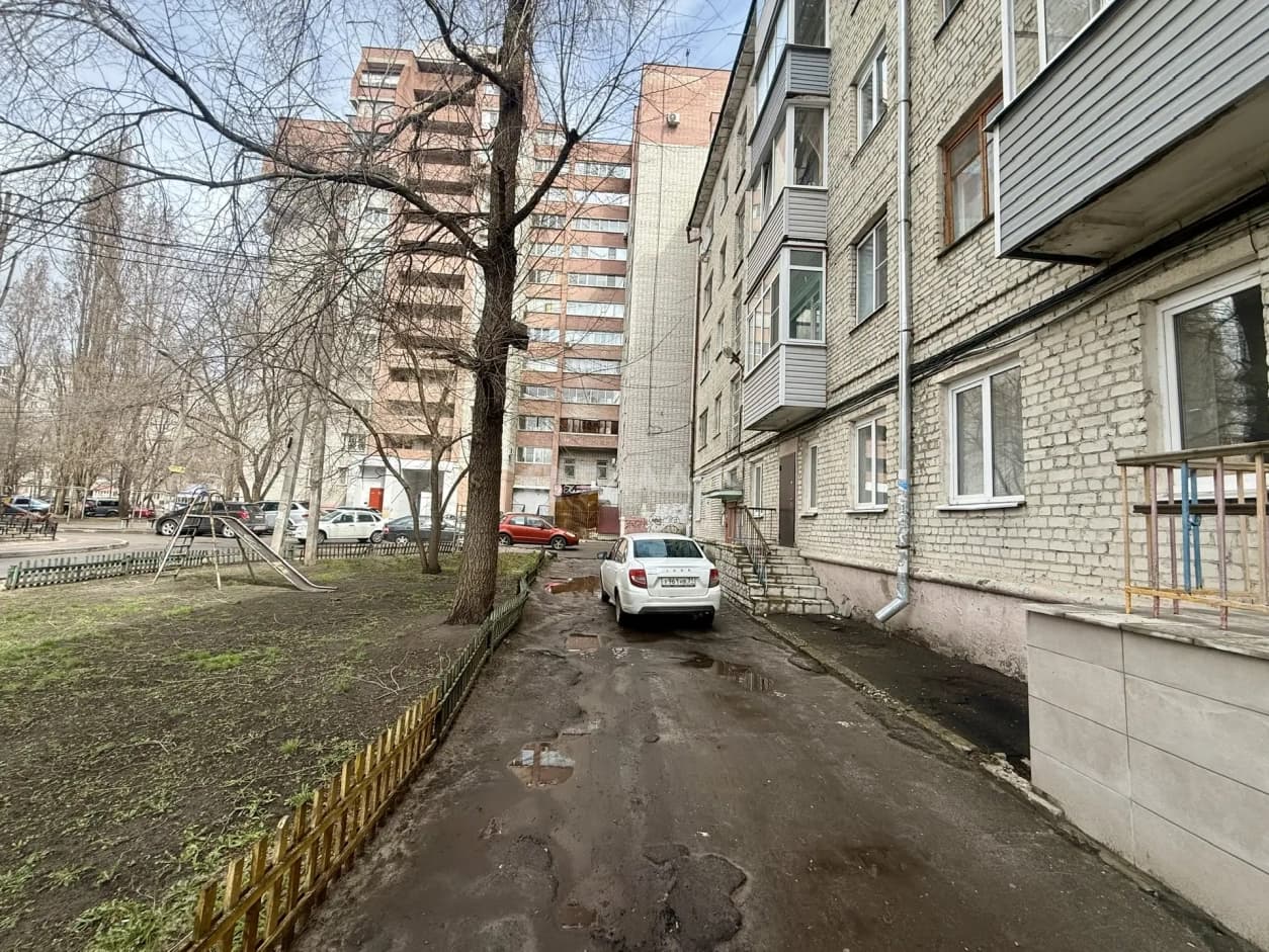Photo 21
