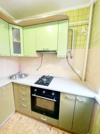 Снять квартиру до 30 тыс рублей в Республике Крым. Вариант № 2286851, 0, площадь - квм, цена 30000 рублей
