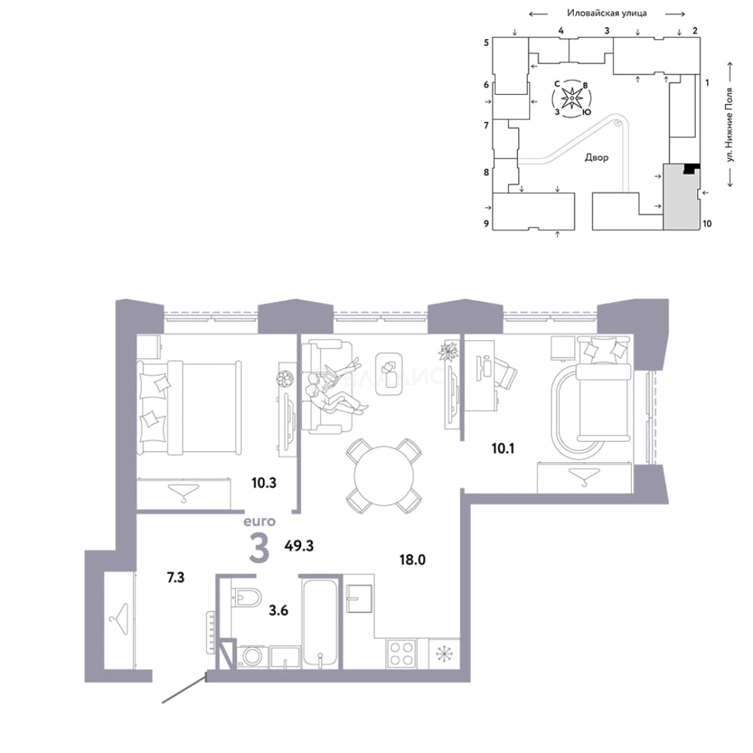 Photo 2