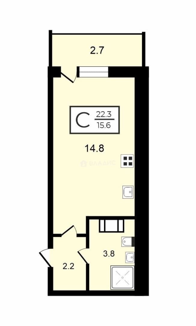 Photo 2