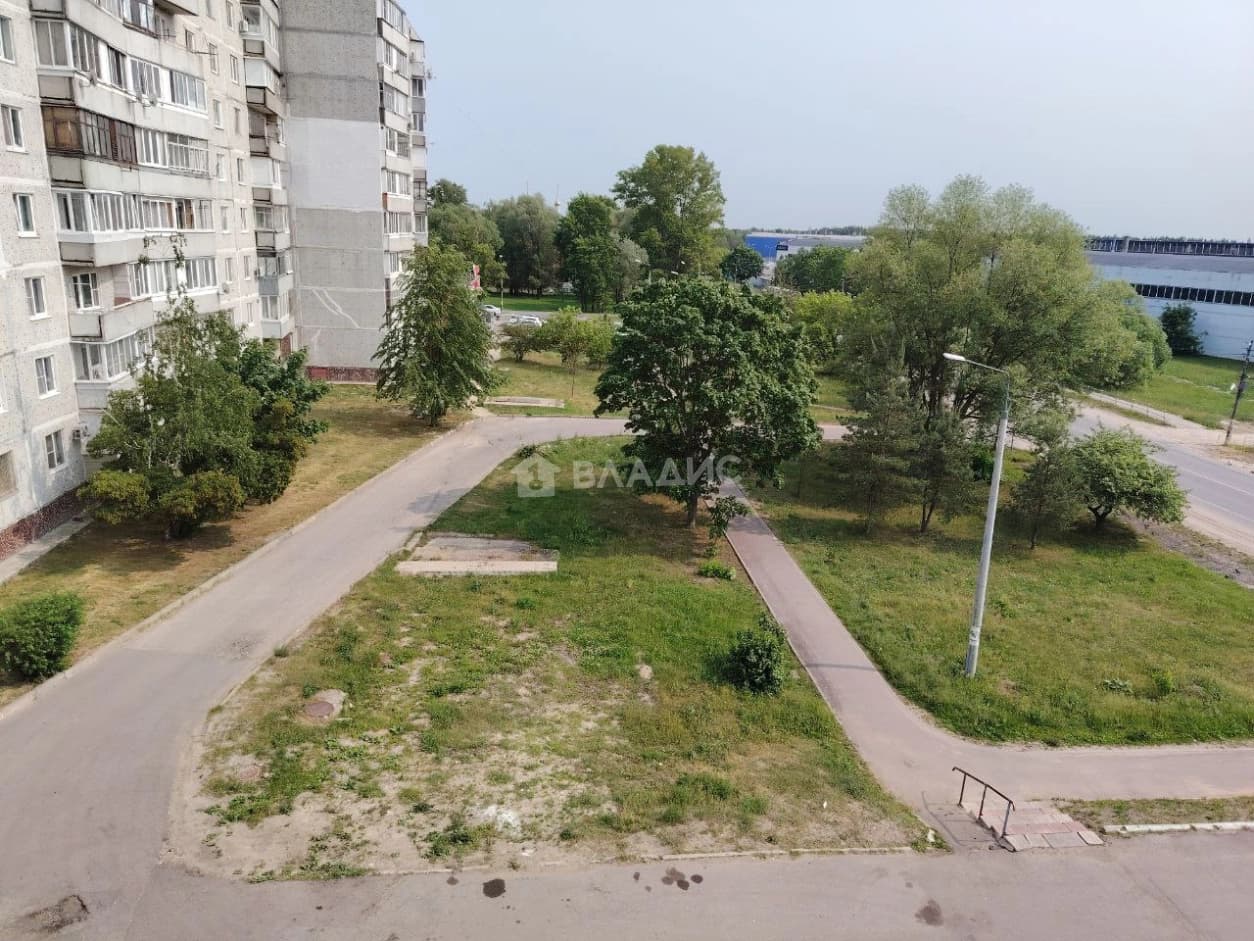 Photo 21