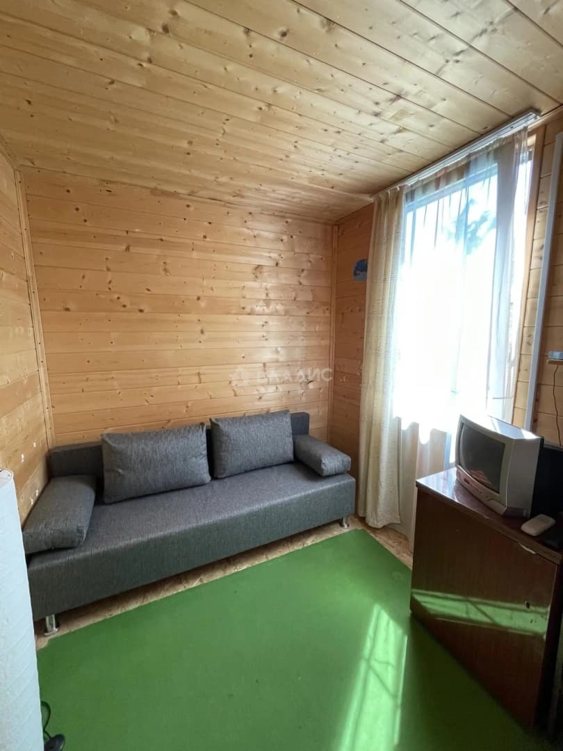Photo 15