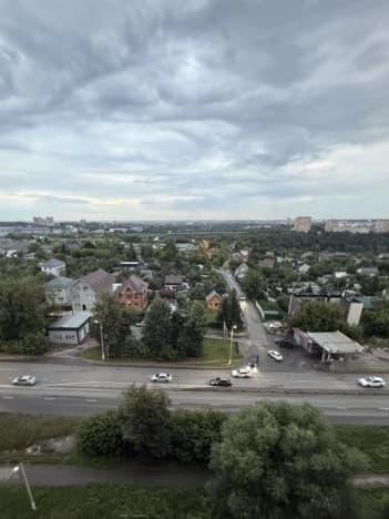 Купить квартиру в ЖК Эвер (Ever) в Москве. Вариант № 2319919, 1, площадь - квм, цена 12000000 рублей