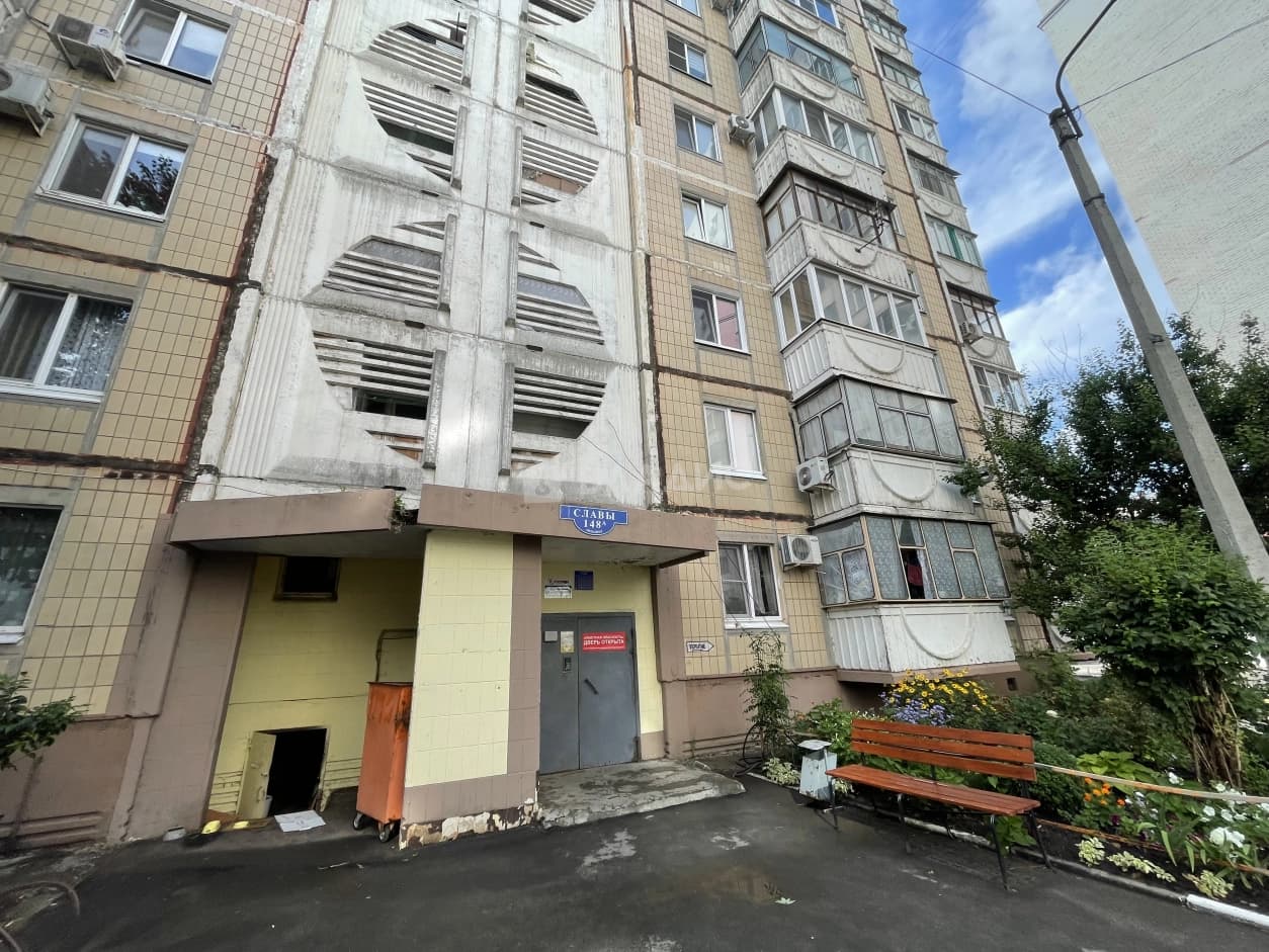 Photo 23