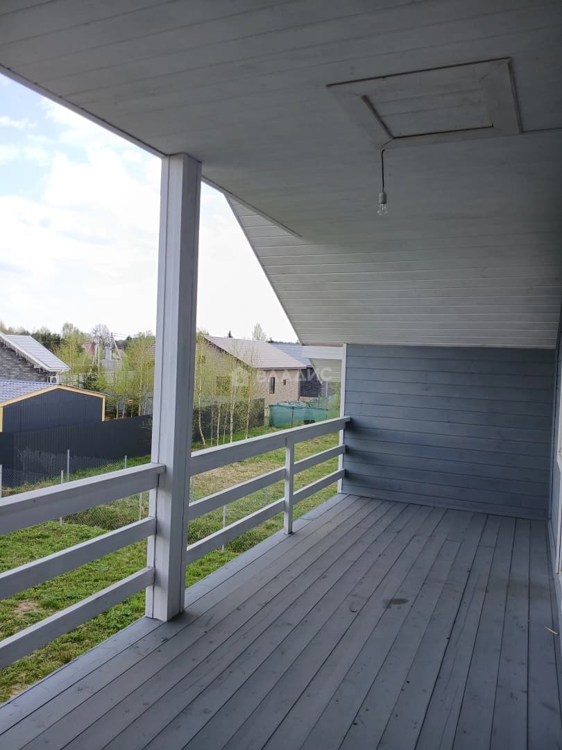 Photo 21