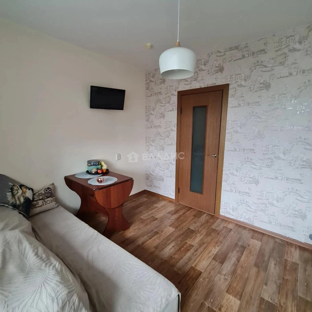 Photo 4