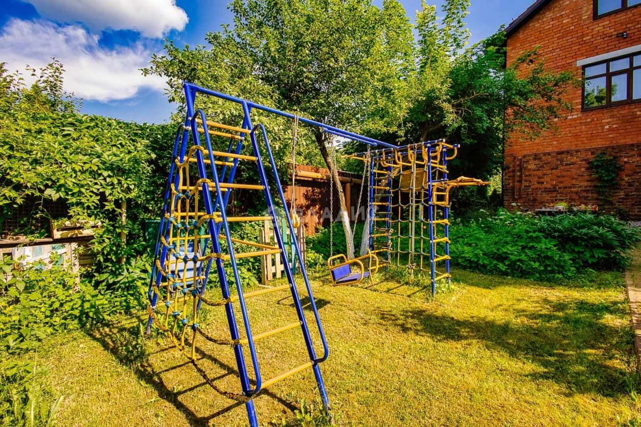 Photo 27