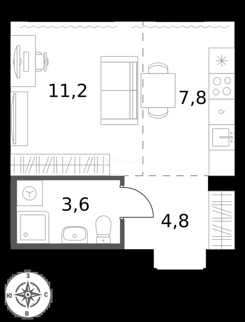 Photo 2