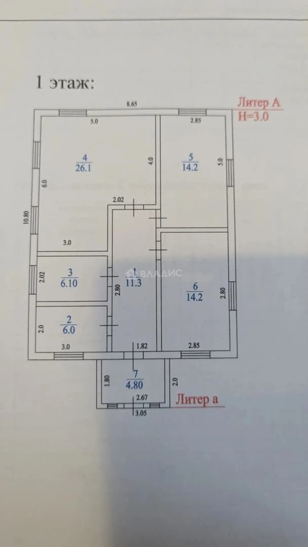 Photo 2