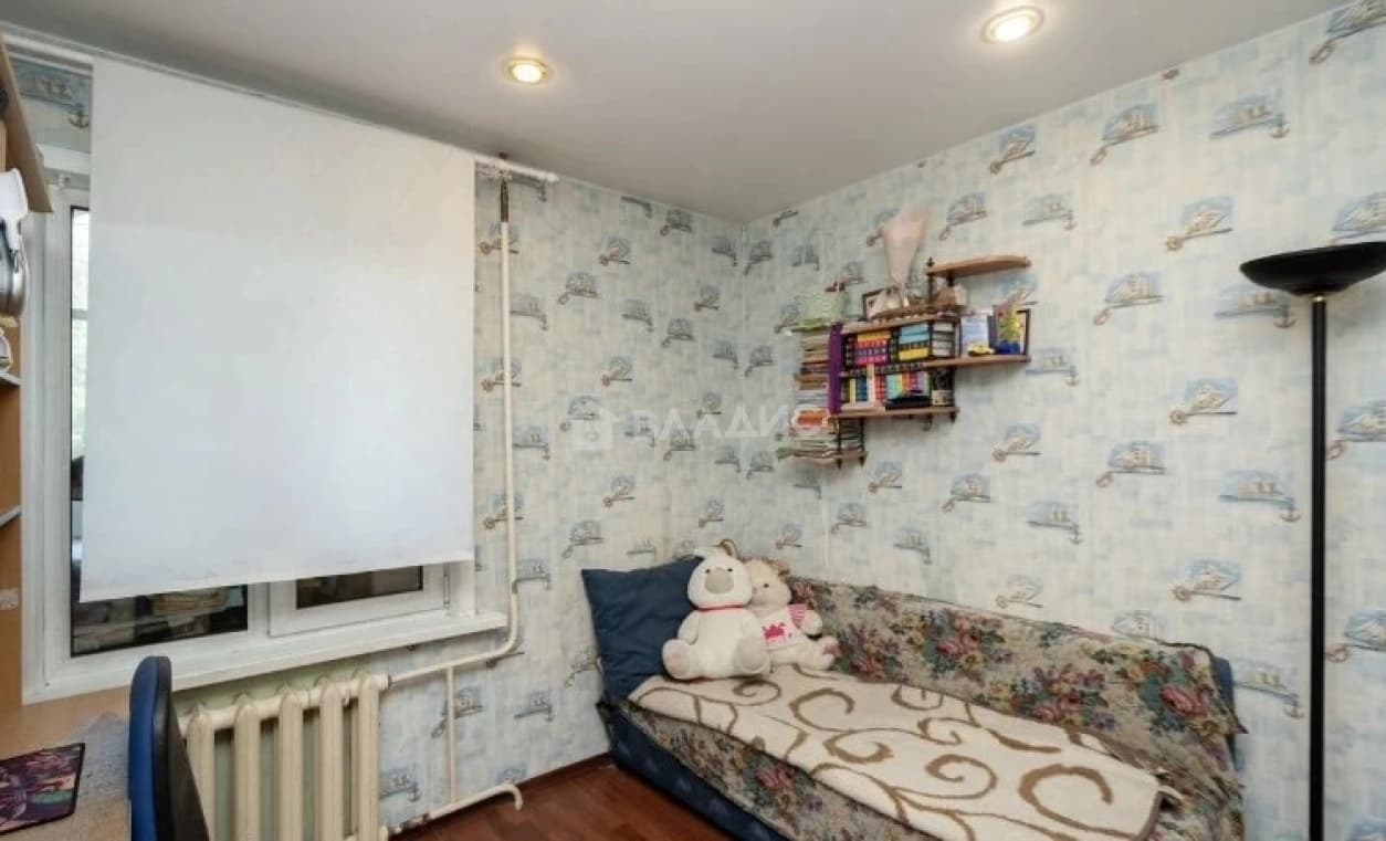 Photo 11