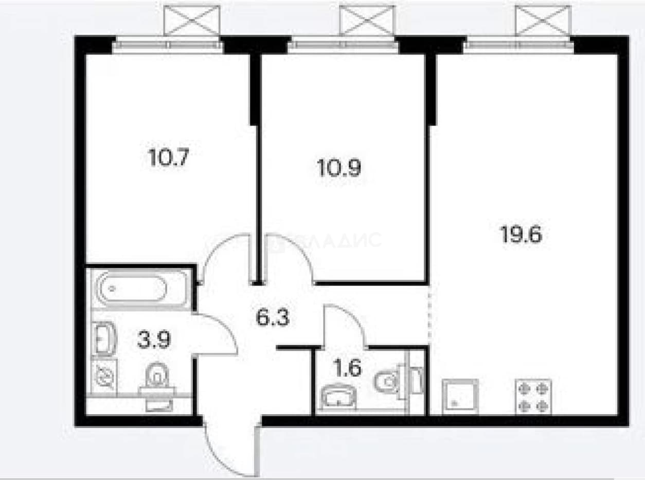 Photo 10