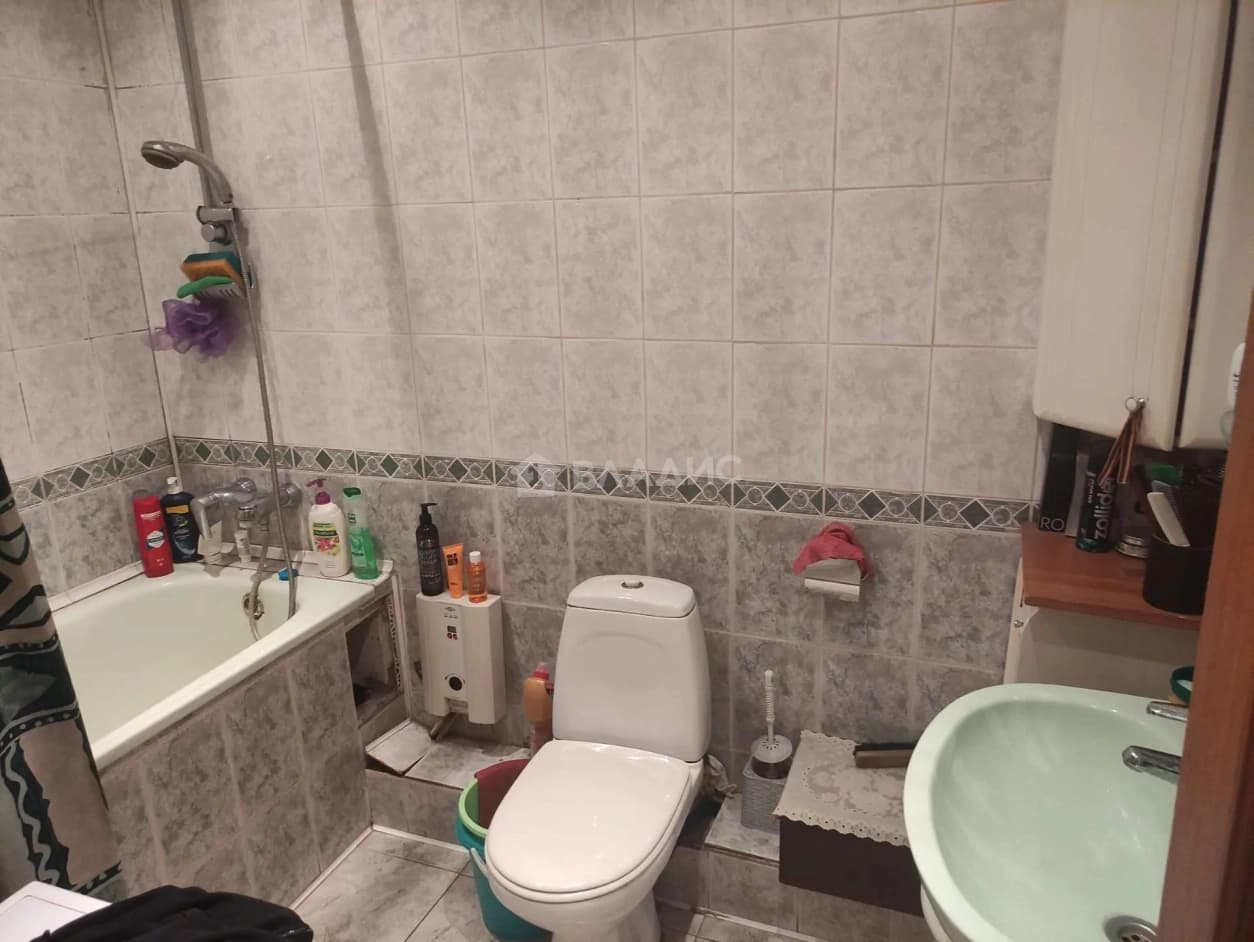 Photo 11