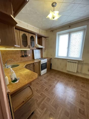 . Вариант № 2168383, 0, площадь - 34 квм, цена 4350000 рублей