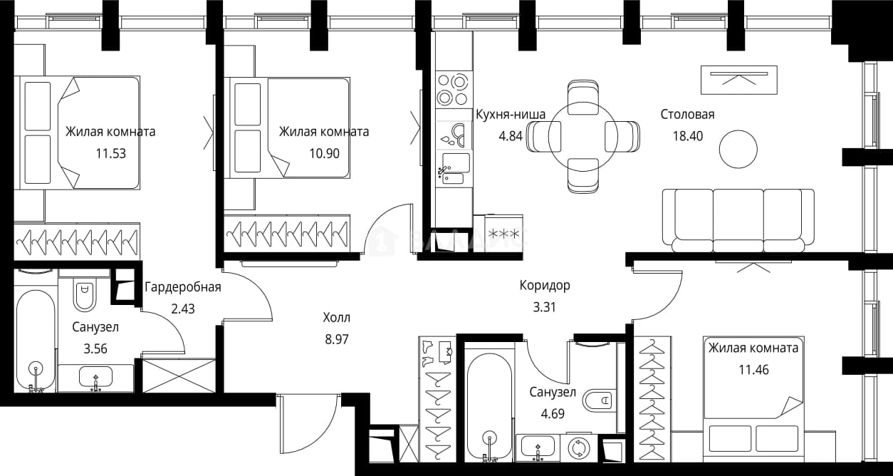 Photo 2