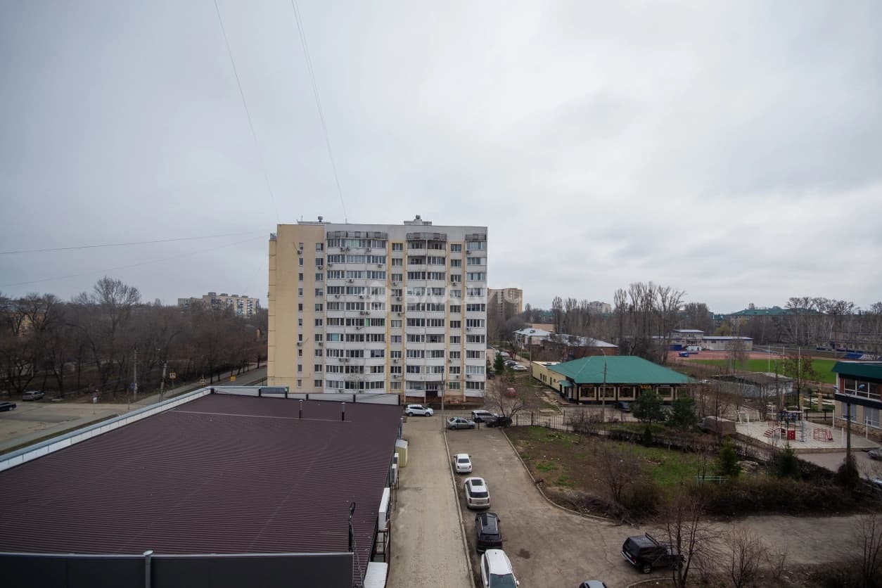 Photo 28