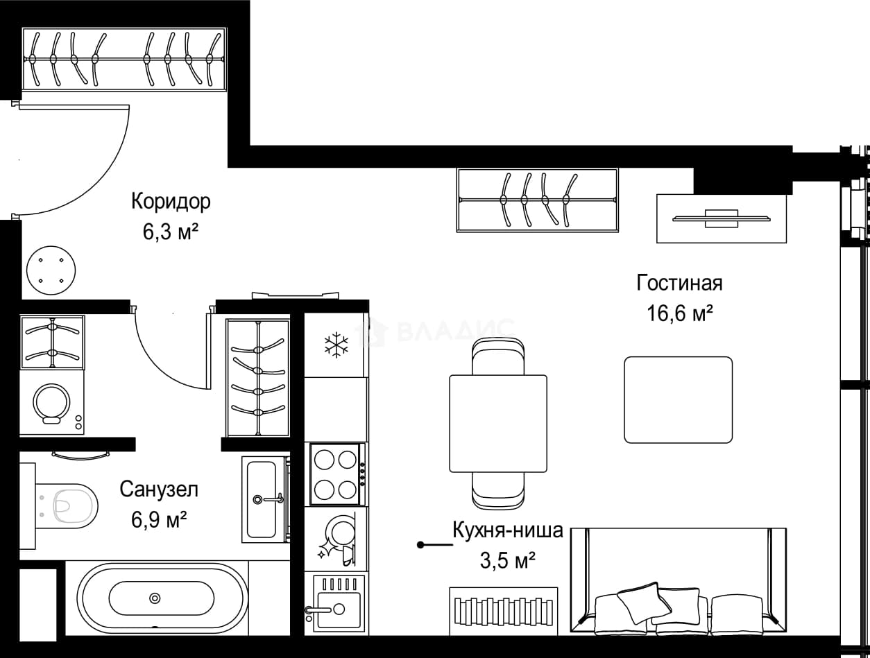Photo 2