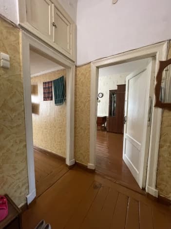 Купить четырехкомнатную квартиру на улице Октябрьская набережная в Санкт-Петербурге. Вариант № 2282645, 0, площадь - квм, цена 18950000 рублей