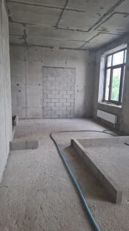 Купить квартиру в ипотеку на вторичке в Москве. Вариант № 2208700, 0, площадь - квм, цена 32500000 рублей