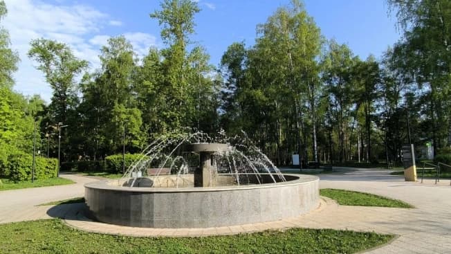 Купить двухкомнатную квартиру в районе Северное Тушино в Москве. Вариант № 2147428, 0, площадь - квм, цена 7140000 рублей