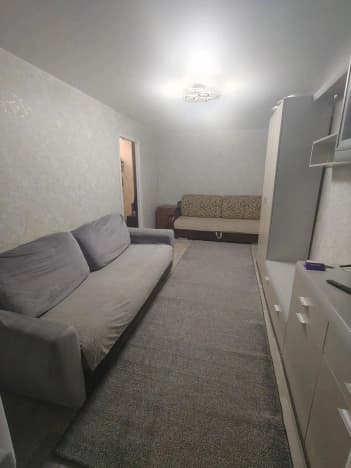 Снять квартиру в Коврове. Вариант № 2376689, 0, площадь - квм, цена 24000 рублей