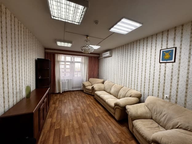 Снять квартиру в Республике Татарстан (татарстан). Вариант № 2380388, 0, площадь - квм, цена 60000 рублей