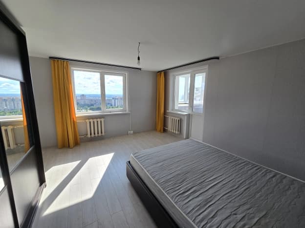 Купить двухкомнатную квартиру на улице Гренадерского Полка в Владимире. Вариант № 2293971, 0, площадь - квм, цена 8000000 рублей