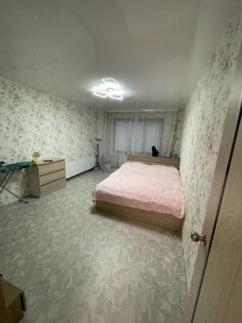 . Вариант № 2177933, 0, площадь - 48.9 квм, цена 6500000 рублей