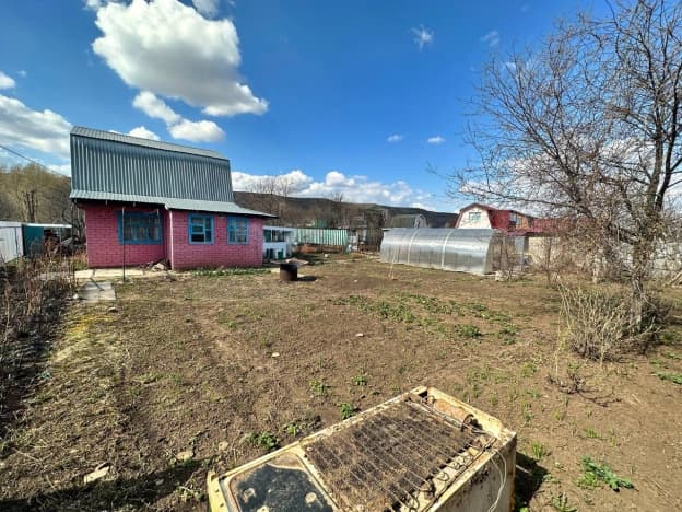 Купить дачу в Лаишевском районе в Республике Татарстан (татарстан). Вариант № 1571498, 0, площадь - квм, цена 750000 рублей
