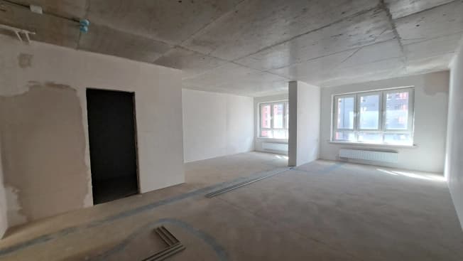 Купить двухкомнатную квартиру в Иглинском районе в Республике Башкортостан. Вариант № 2293176, 1, площадь - квм, цена 7999999 рублей