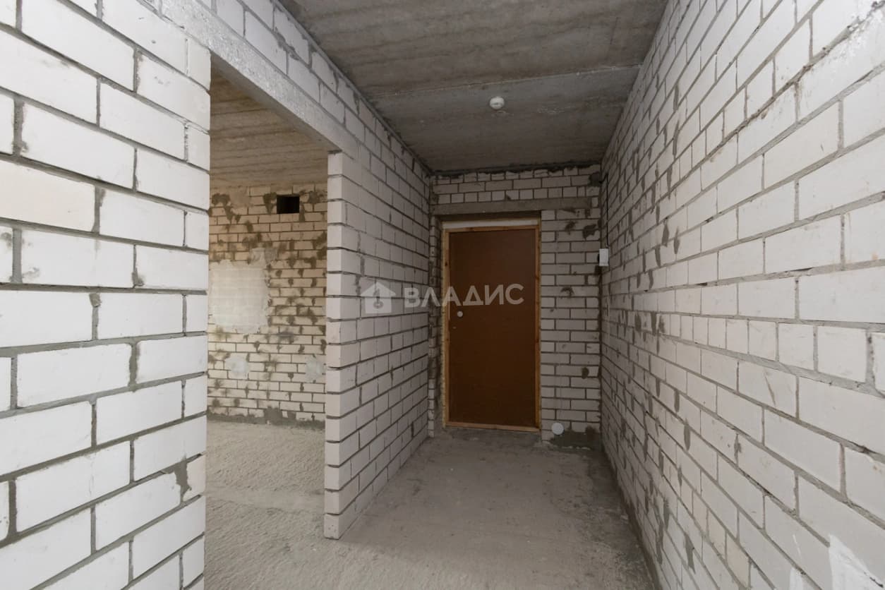 Photo 46