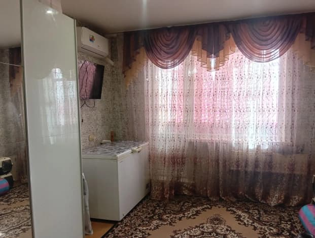 Купить квартиру в Алтайском крае. Вариант № 2411569, 1, площадь - квм, цена 6190000 рублей