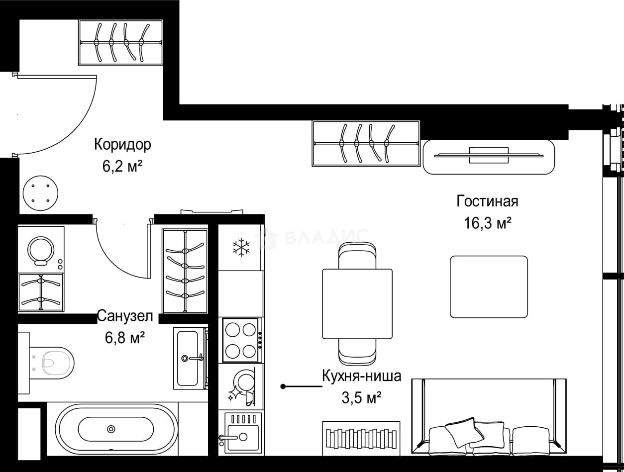 Photo 2